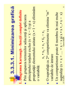 Curs ASDN - Pagina 317