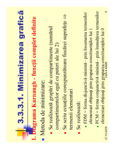 Curs ASDN - Pagina 318