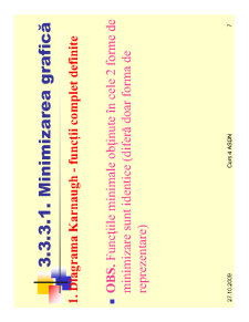 Curs ASDN - Pagina 319