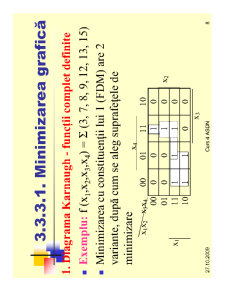 Curs ASDN - Pagina 320
