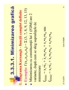 Curs ASDN - Pagina 321