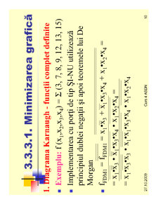 Curs ASDN - Pagina 322