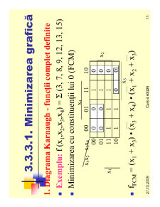 Curs ASDN - Pagina 323