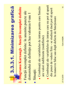 Curs ASDN - Pagina 324