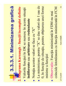 Curs ASDN - Pagina 325