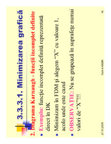 Curs ASDN - Pagina 326