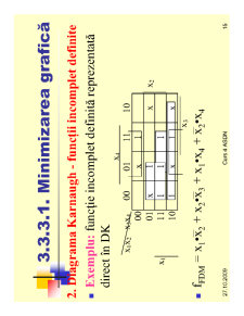 Curs ASDN - Pagina 327