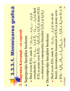 Curs ASDN - Pagina 328