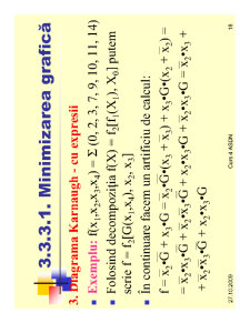 Curs ASDN - Pagina 330