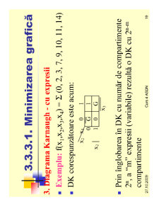 Curs ASDN - Pagina 331