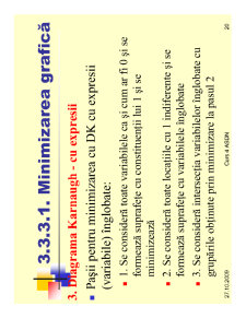 Curs ASDN - Pagina 332