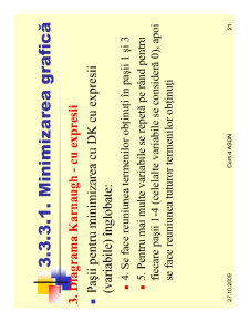 Curs ASDN - Pagina 333