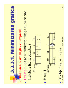Curs ASDN - Pagina 334