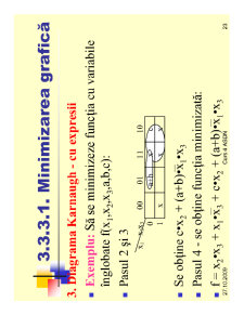 Curs ASDN - Pagina 335