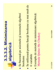 Curs ASDN - Pagina 336