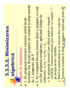 Curs ASDN - Pagina 337