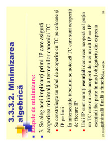 Curs ASDN - Pagina 338