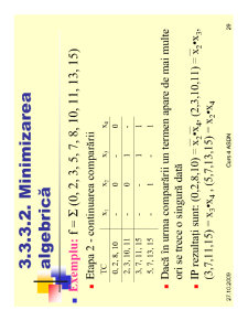 Curs ASDN - Pagina 341