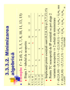 Curs ASDN - Pagina 342