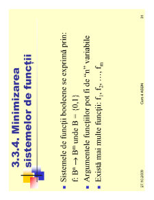 Curs ASDN - Pagina 343