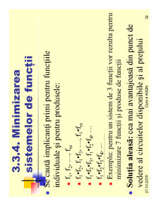 Curs ASDN - Pagina 344