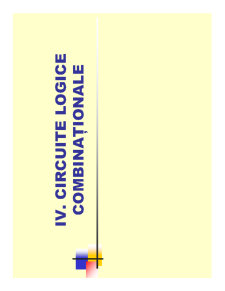 Curs ASDN - Pagina 345