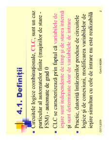 Curs ASDN - Pagina 346
