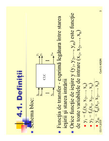 Curs ASDN - Pagina 347