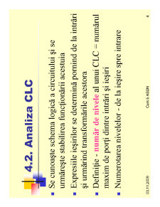 Curs ASDN - Pagina 348