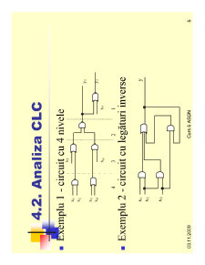 Curs ASDN - Pagina 349
