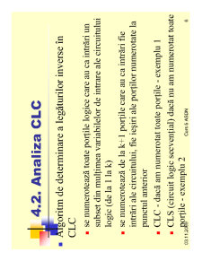 Curs ASDN - Pagina 350