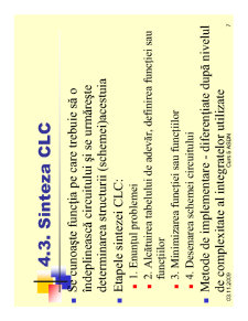 Curs ASDN - Pagina 351