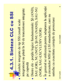 Curs ASDN - Pagina 352