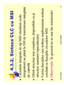Curs ASDN - Pagina 353