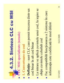 Curs ASDN - Pagina 354