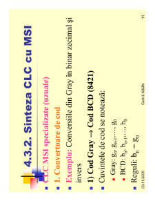 Curs ASDN - Pagina 355