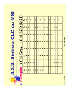 Curs ASDN - Pagina 356