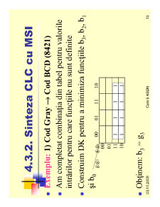 Curs ASDN - Pagina 357