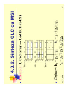 Curs ASDN - Pagina 358