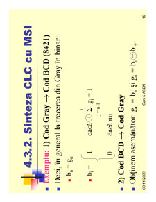 Curs ASDN - Pagina 359