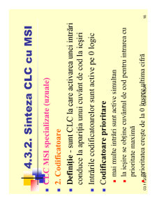 Curs ASDN - Pagina 360