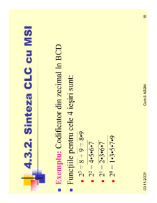 Curs ASDN - Pagina 362