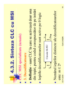 Curs ASDN - Pagina 363