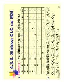 Curs ASDN - Pagina 364