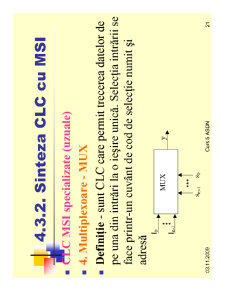 Curs ASDN - Pagina 365