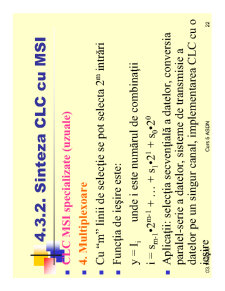 Curs ASDN - Pagina 366