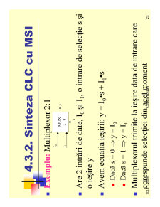 Curs ASDN - Pagina 367
