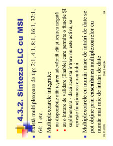 Curs ASDN - Pagina 368