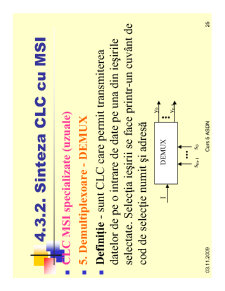 Curs ASDN - Pagina 369