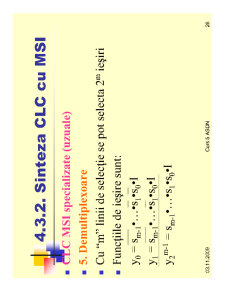 Curs ASDN - Pagina 370